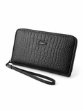 Lacoste Organizer Bag