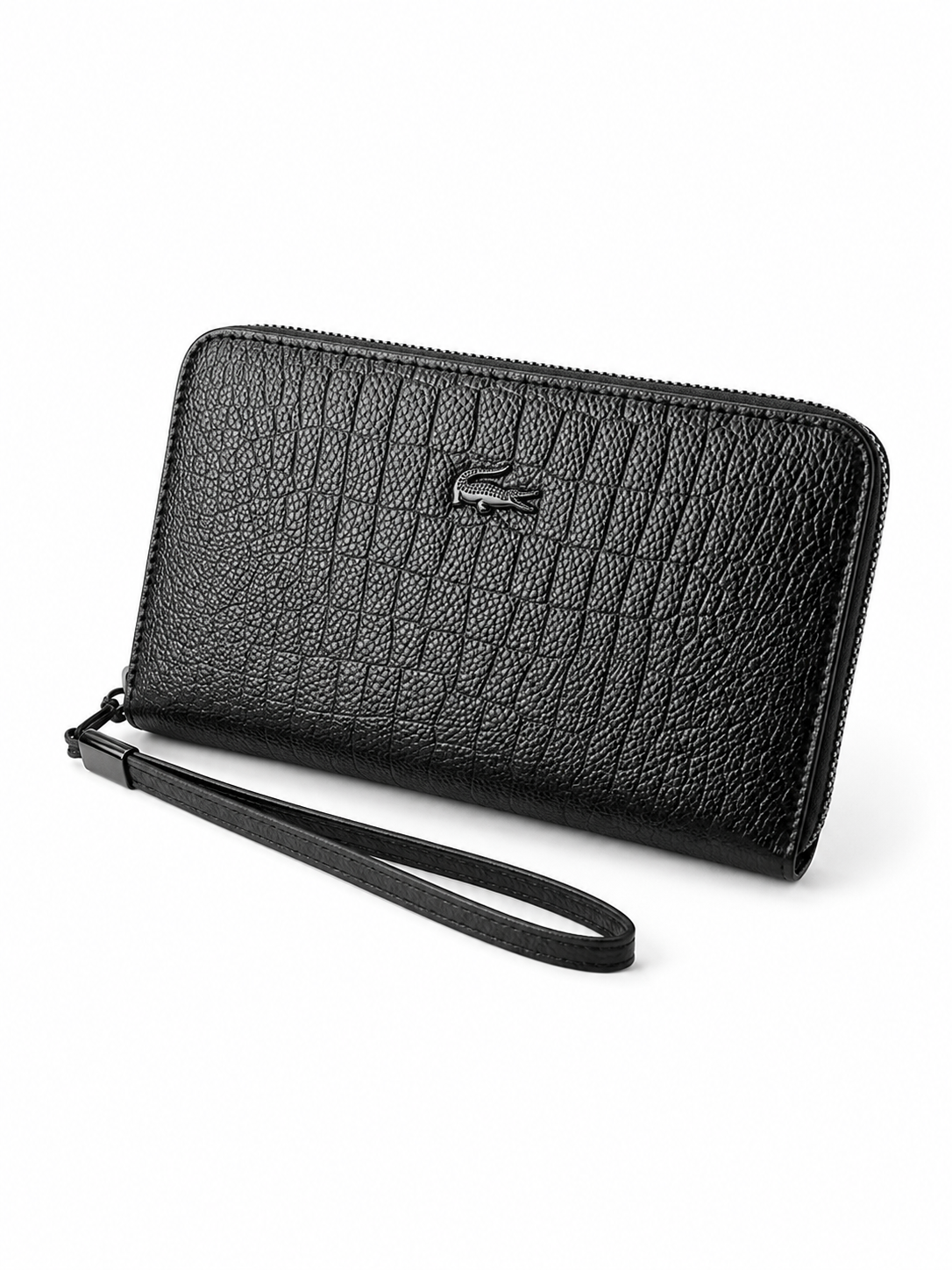 Lacoste Organizer Bag