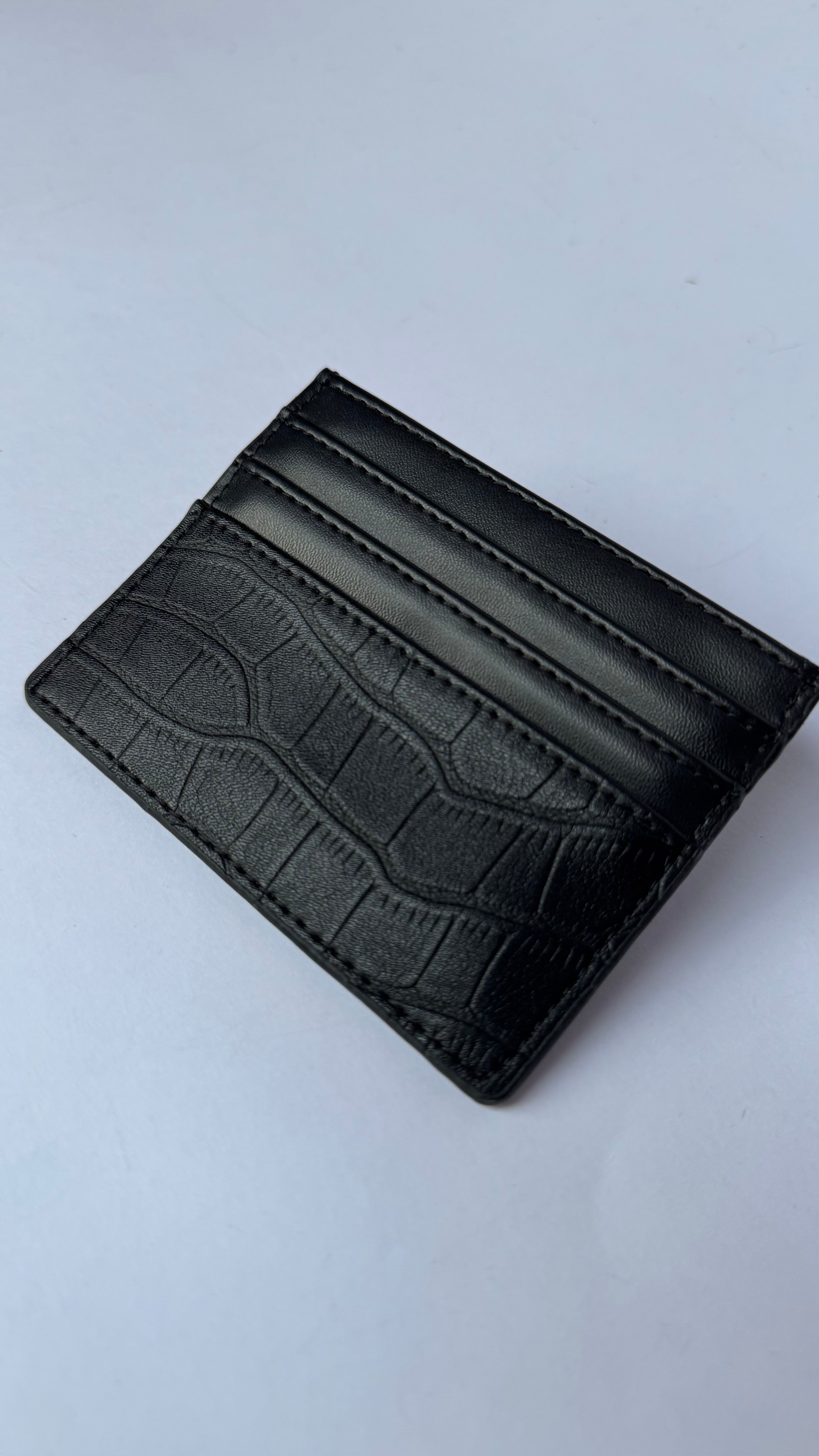 Saint Lauren Card Holder-121