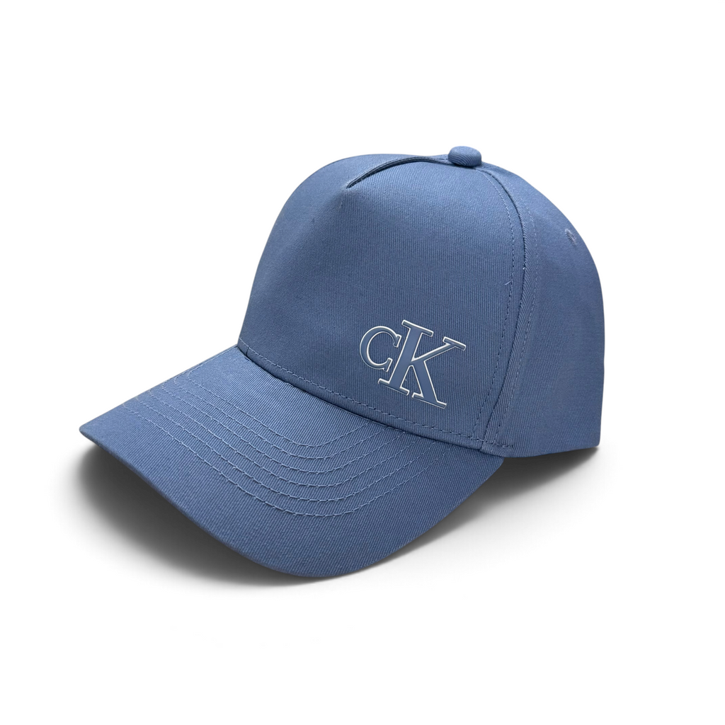 Calvin Klein Mirror Baseball Cap -1080