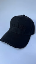 Baseball Cap -1026