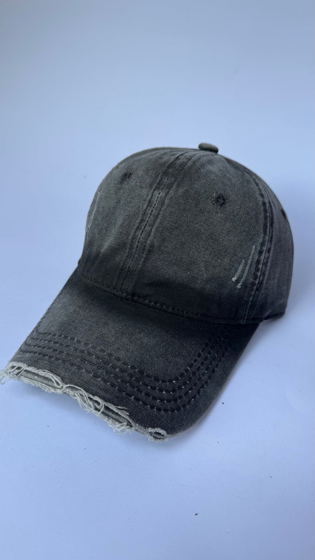 Dad Cap -1006