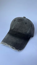Dad Cap -1006