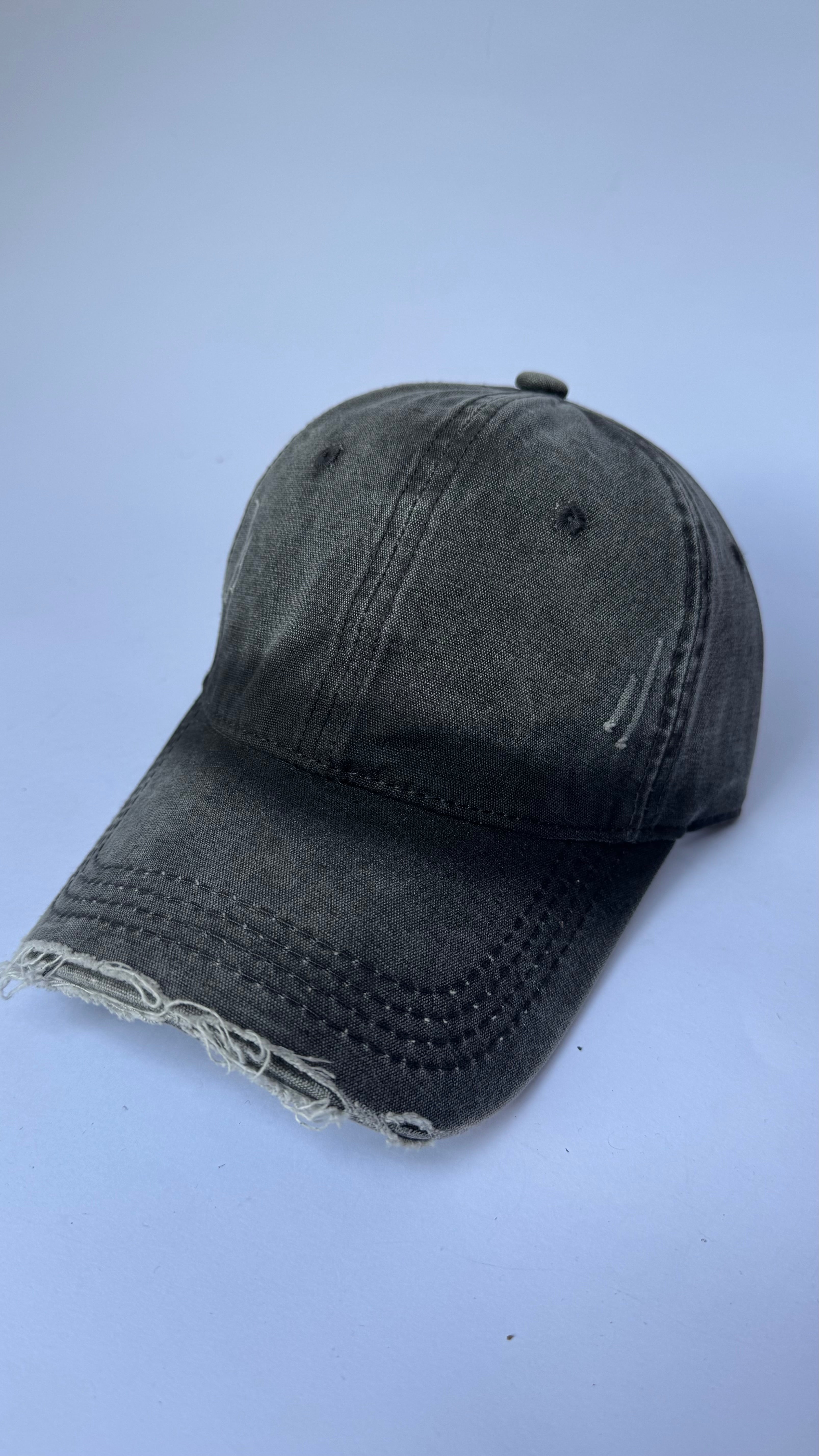 Dad Cap -1006