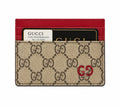 Gucci Card Holder-146