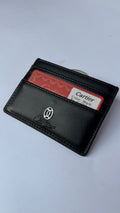 Cartier Card Holder-104