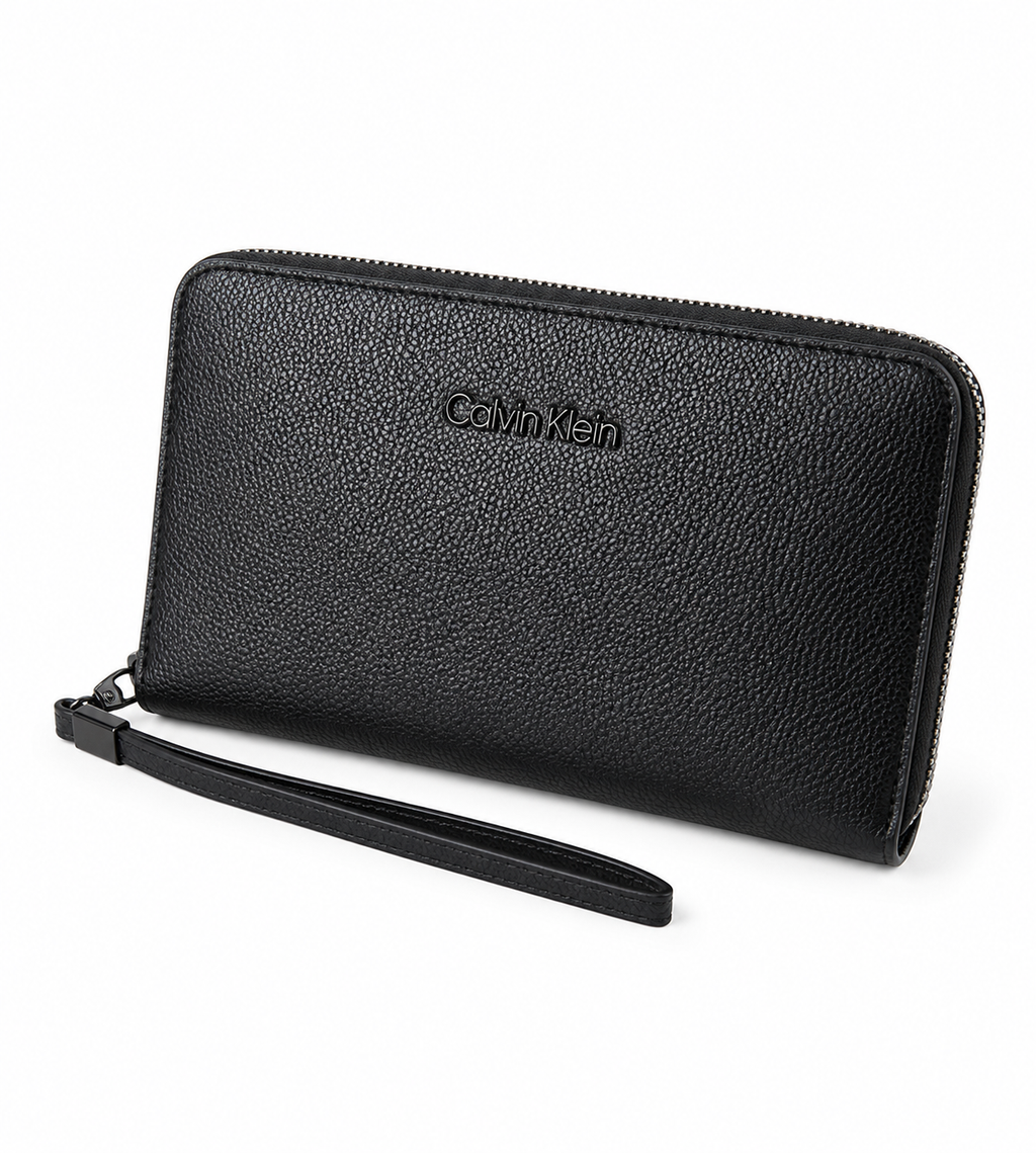 Calvin Klein Organizer Bag