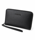 Calvin Klein Organizer Bag
