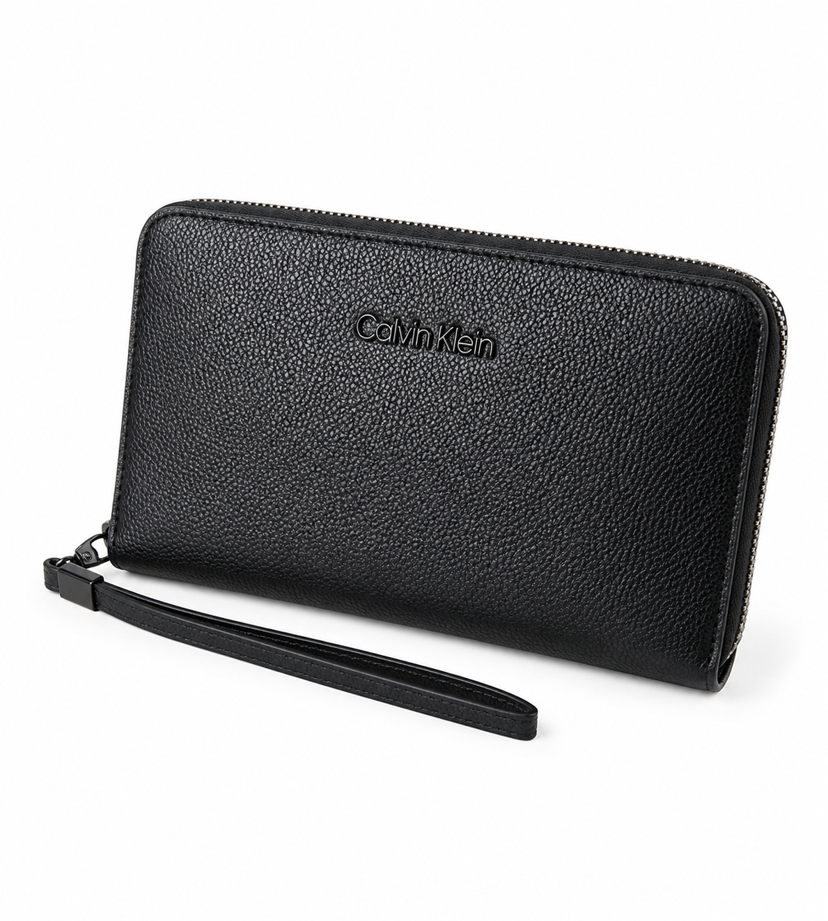 Calvin Klein Organizer Bag