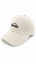 Baseball Cap -1077