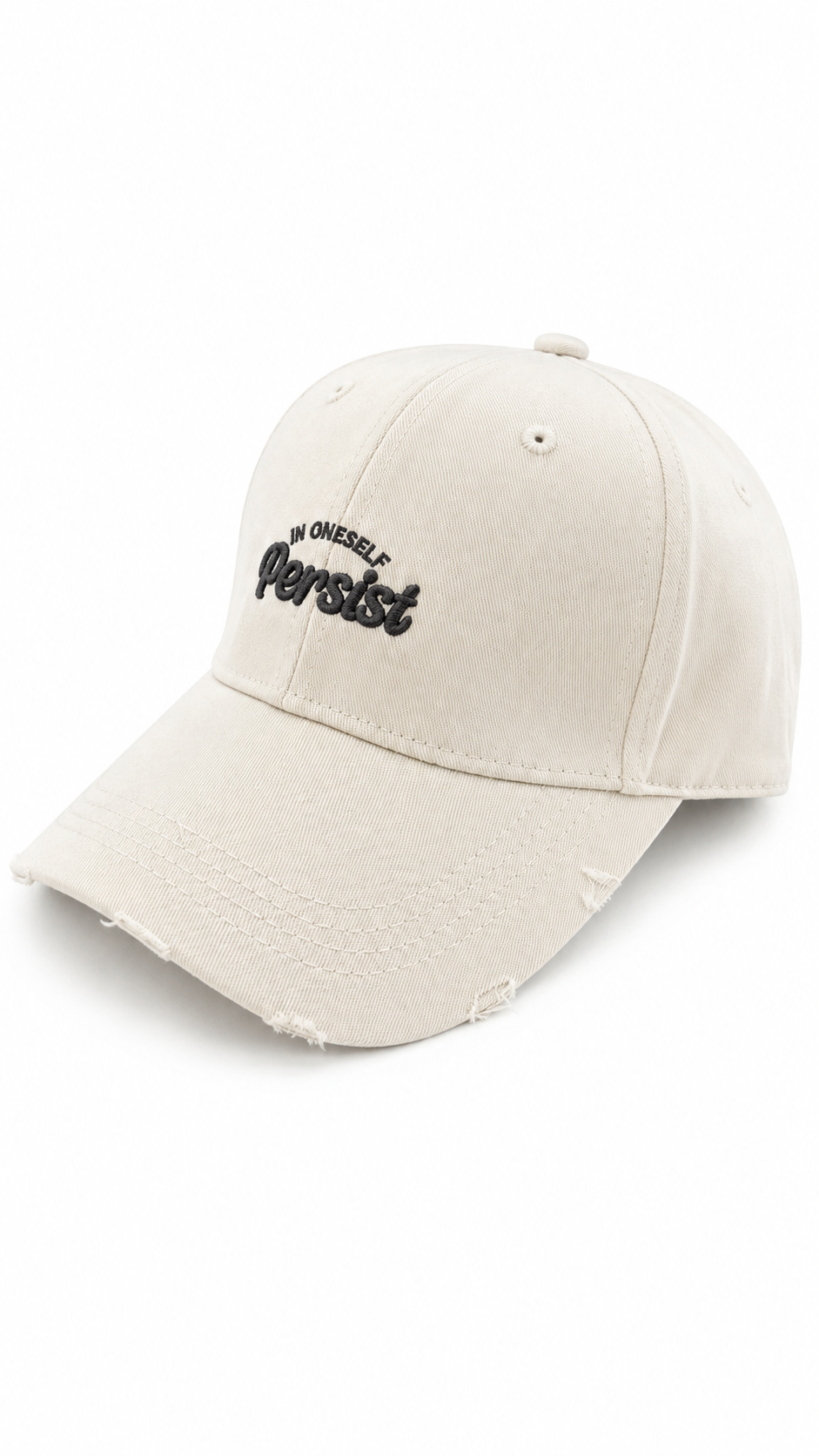 Baseball Cap -1077