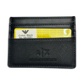 Armani Exchange Card Holder- 132