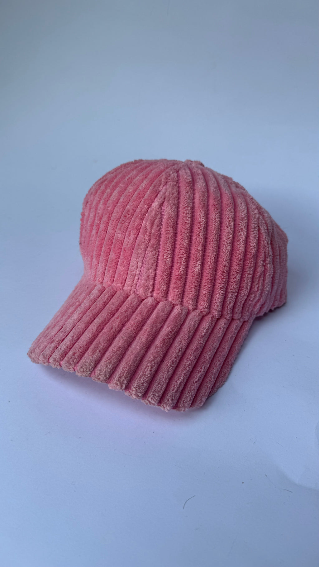 Dad Cap -1016
