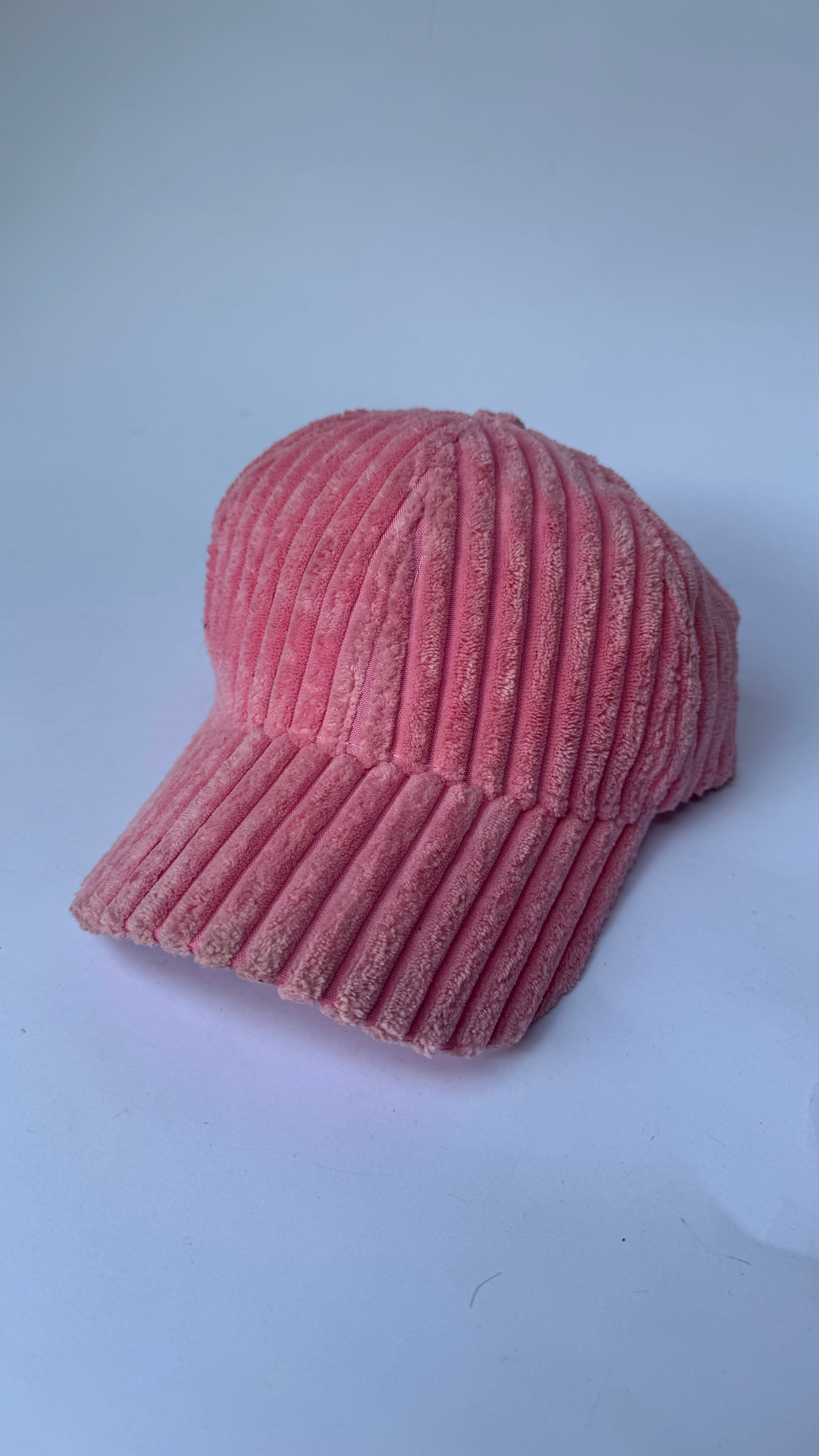 Dad Cap -1016