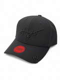 Hugo Boss Mirror Baseball Cap -1076