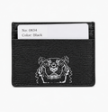 Kenzo Card Holder-152