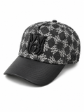 Amiri Baseball Cap -1066