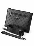 Gucci Pouch Bag | Crossbody & Hand Bag