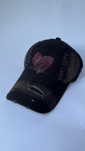 Dad Cap -1011
