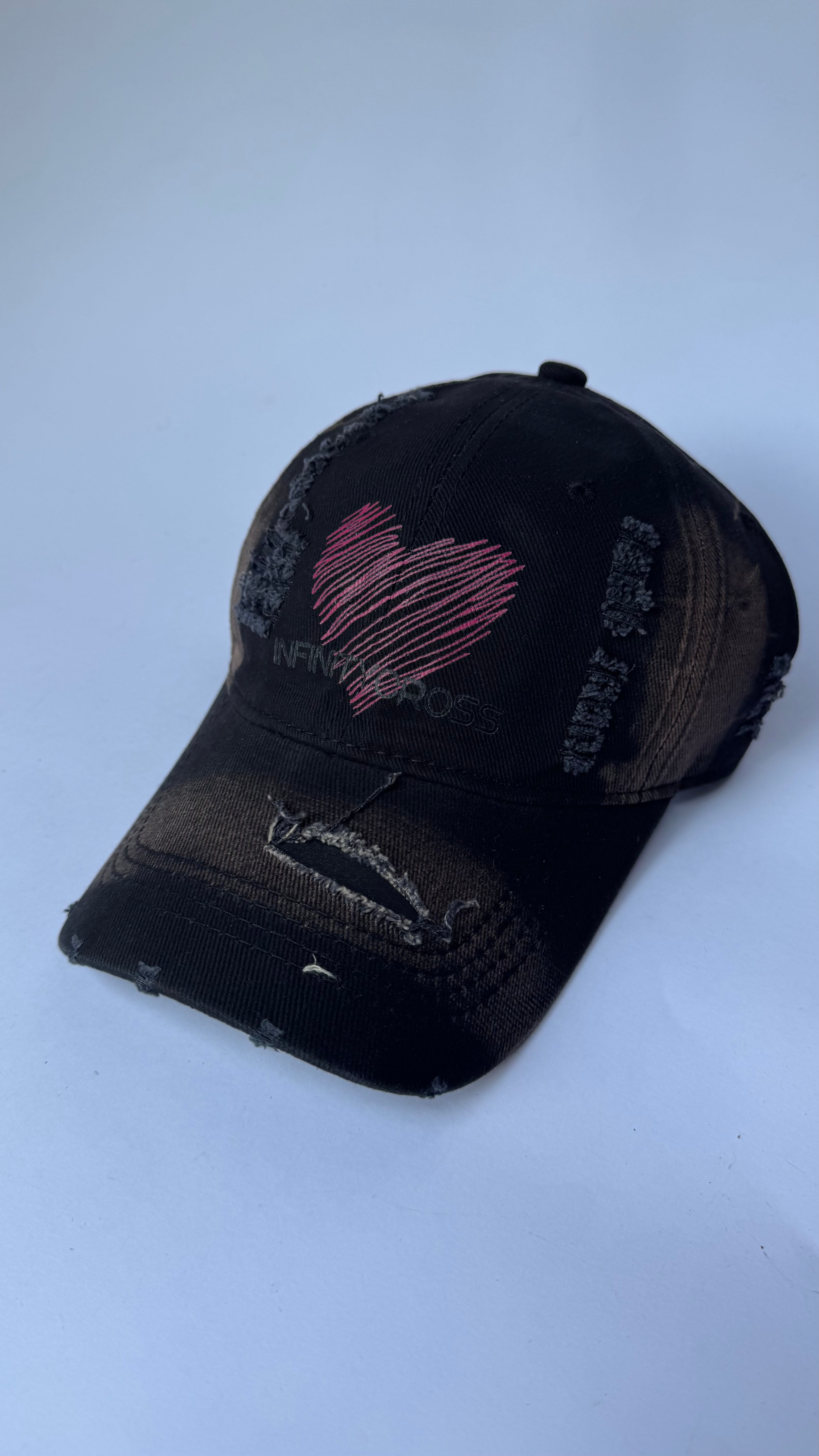 Dad Cap -1011