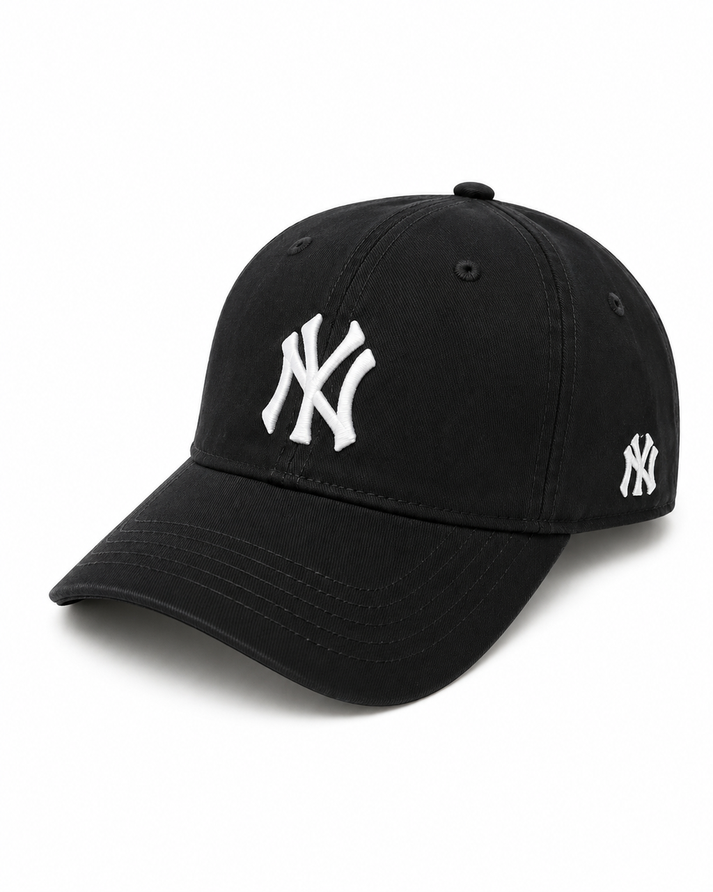NewYorker Baseball Cap -1069