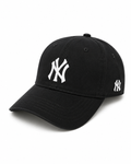 NewYorker Baseball Cap -1069