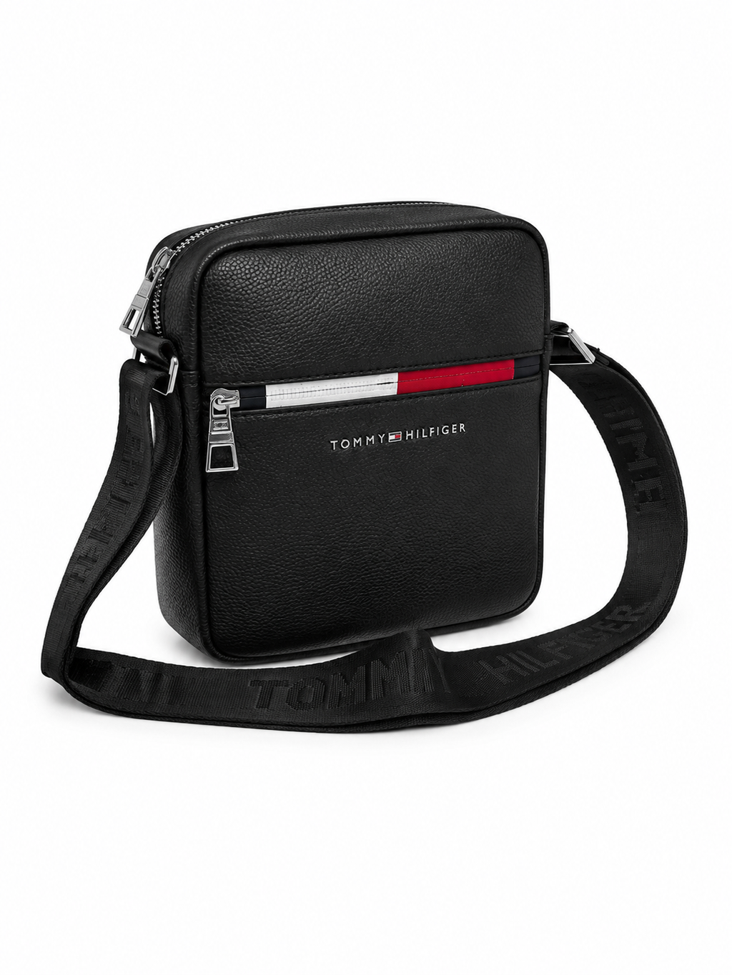 Tommy Hilfiger Cross Bag | Crossbody