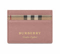 Burberry Card Holder-143