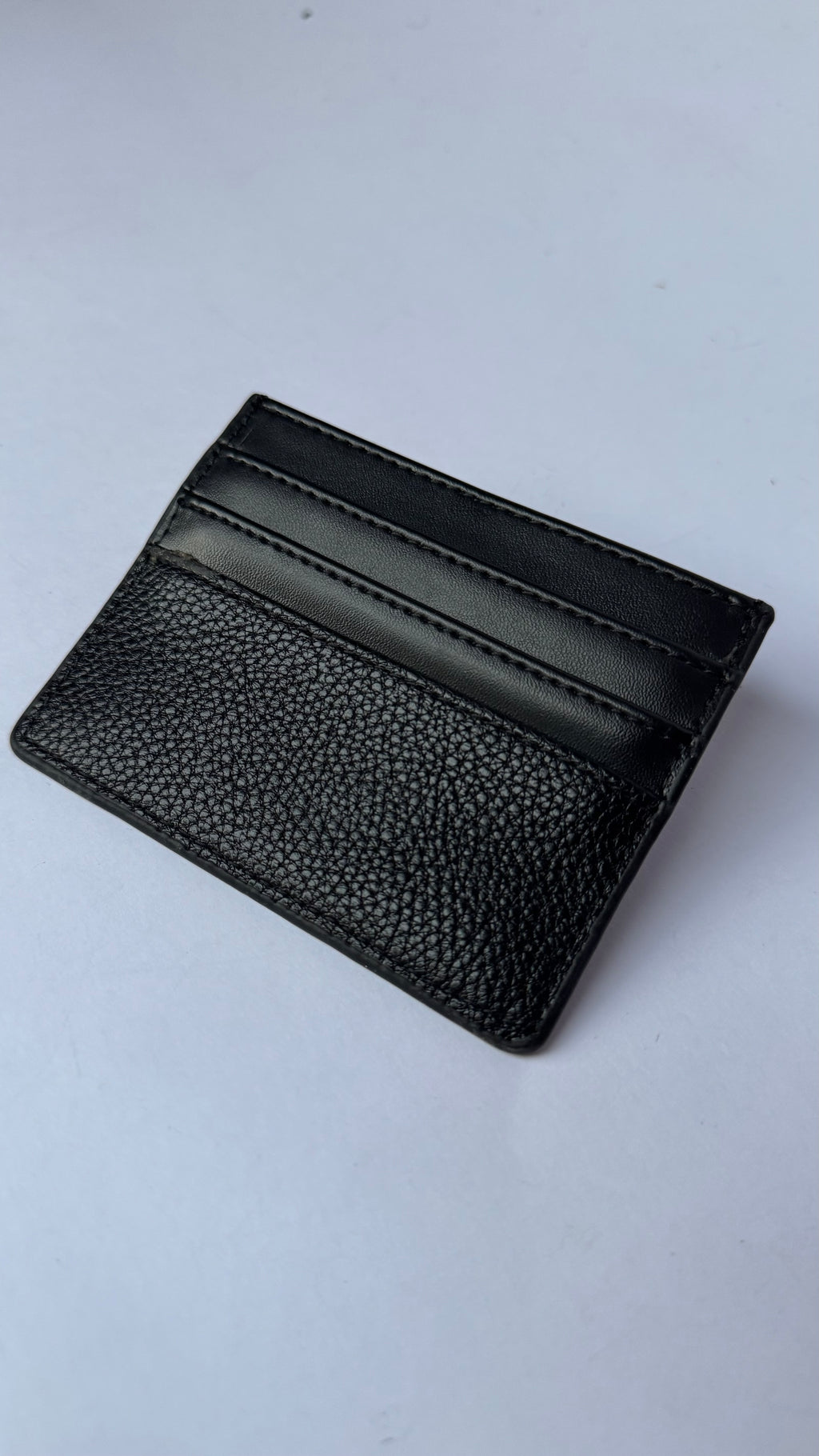 Dior Card Holder-108