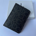 Flip CK Wallet & Cardholder-35
