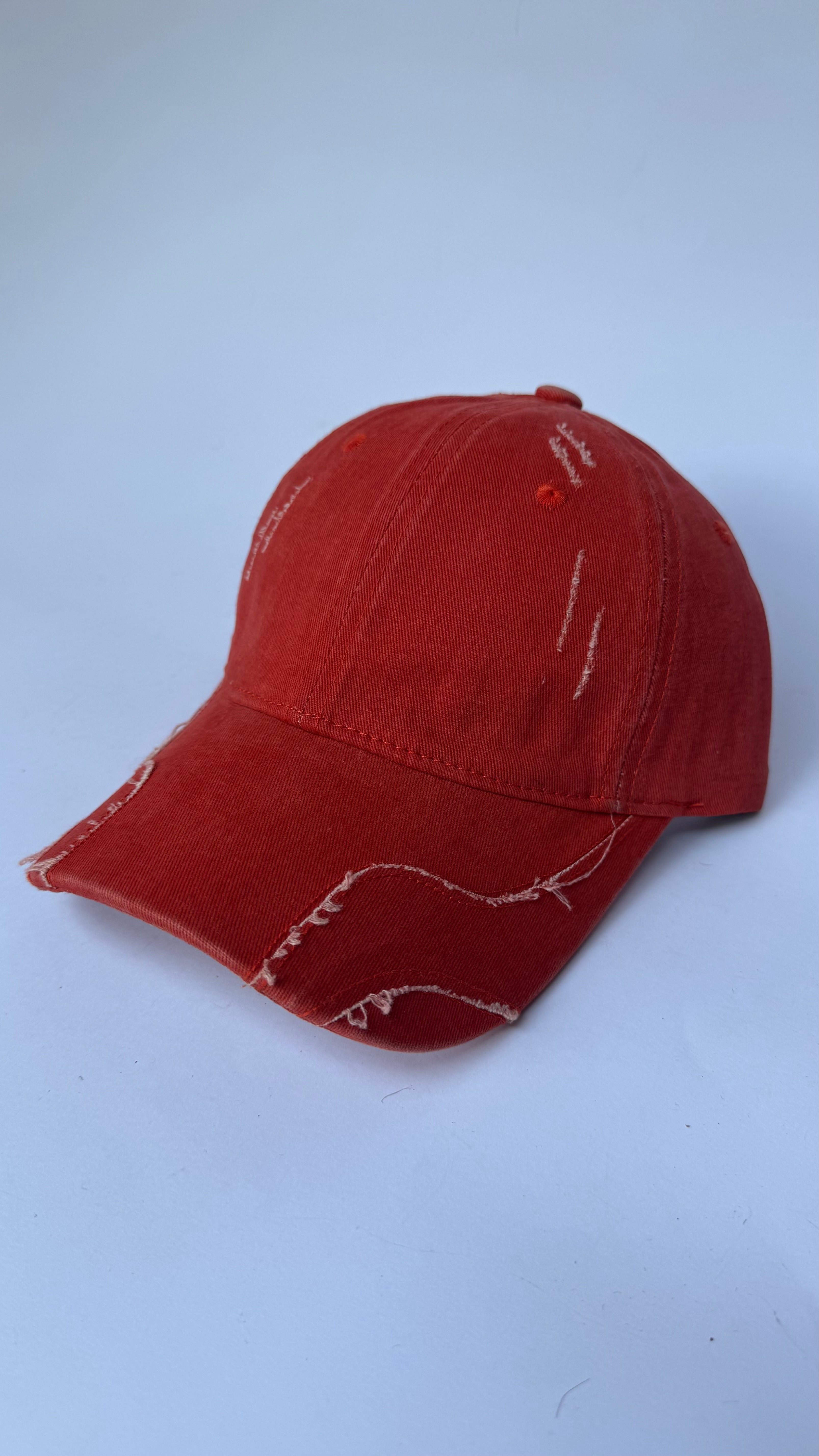 Dad Cap -1021
