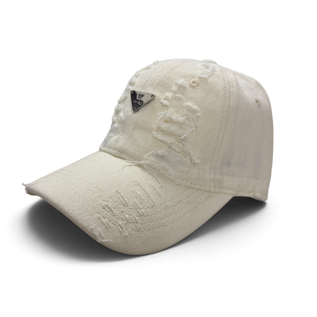 Cutting Dad Cap -1069