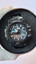 Casio G-Shock Military-Water Resistant