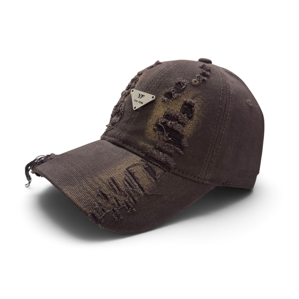 Cutting Dad Cap -1069