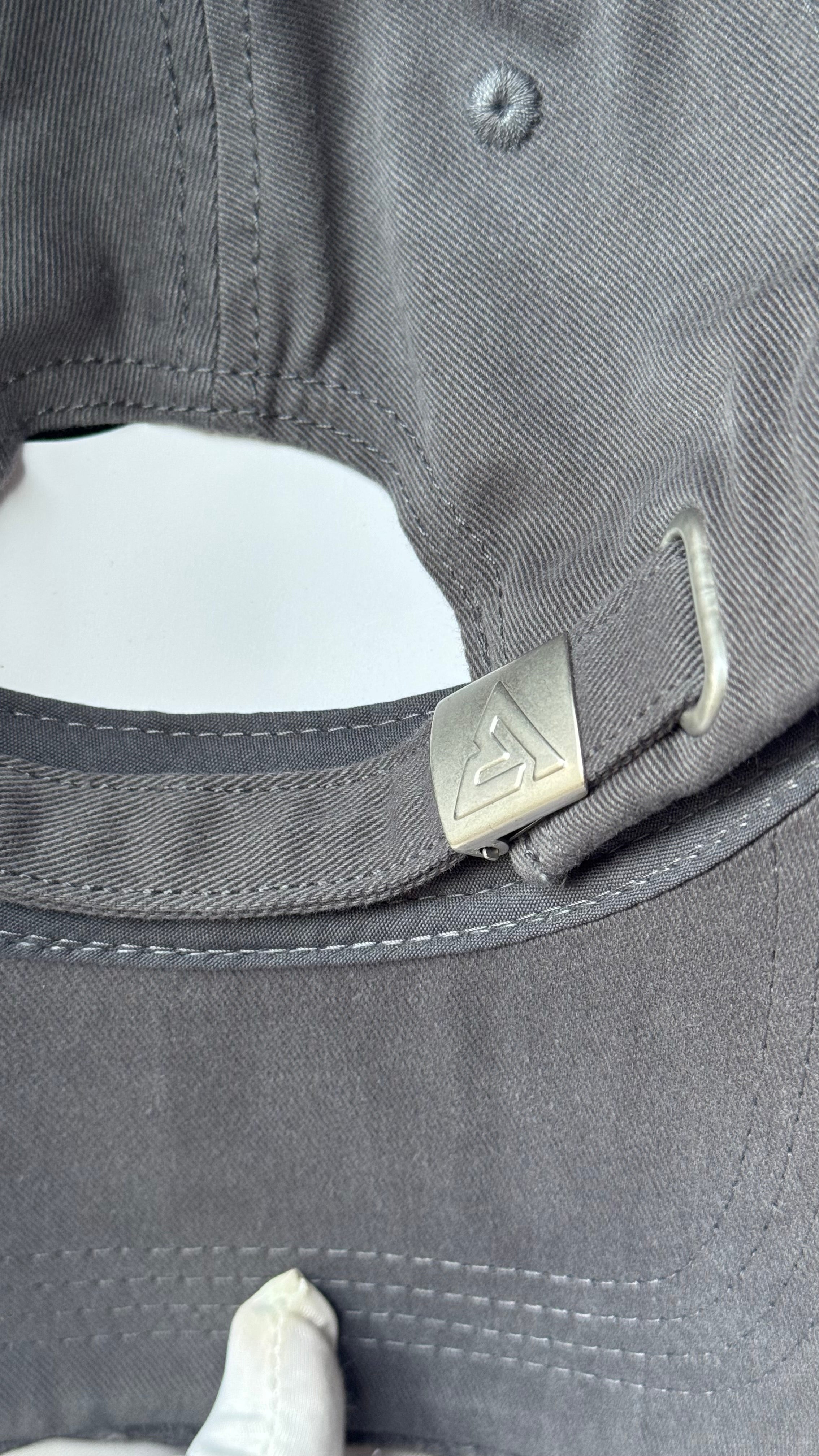 Baseball Cap -1027