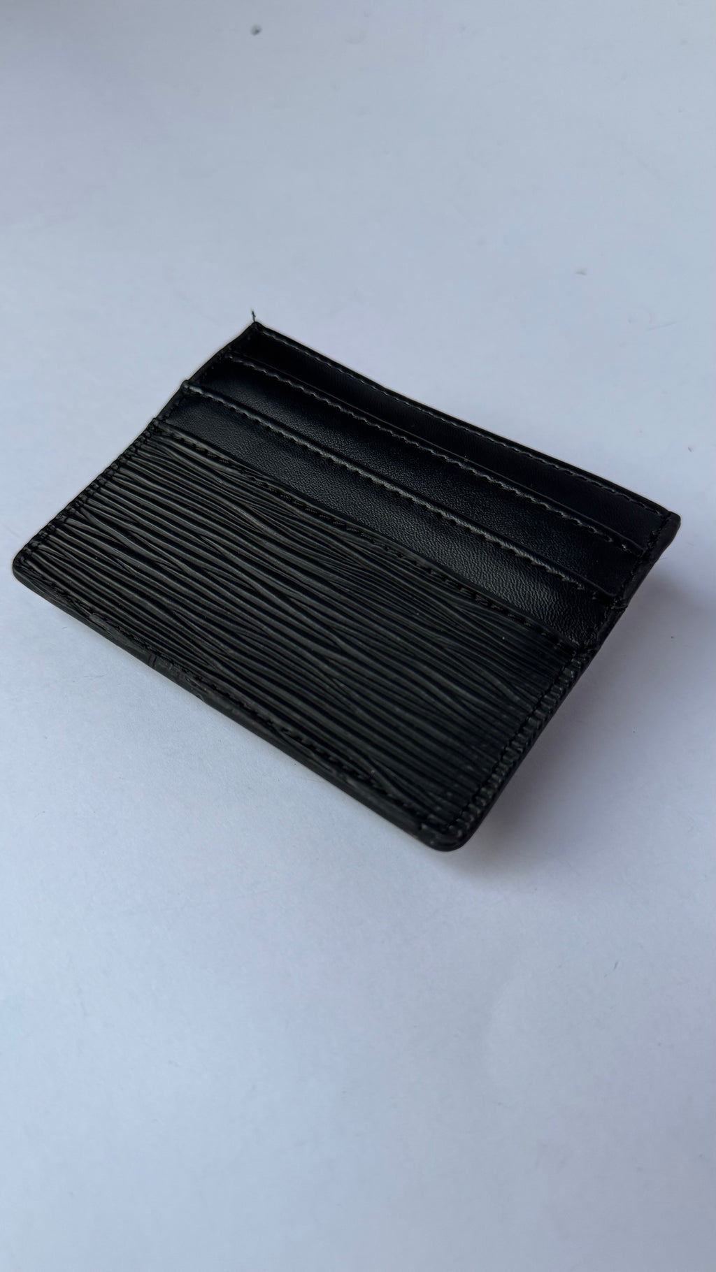 Prada Card Holder-106