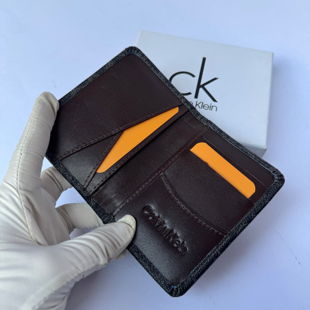 Flip CK Wallet & Cardholder-35