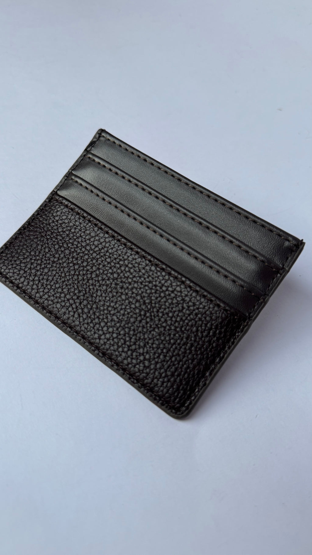 Hermes Card Holder-105