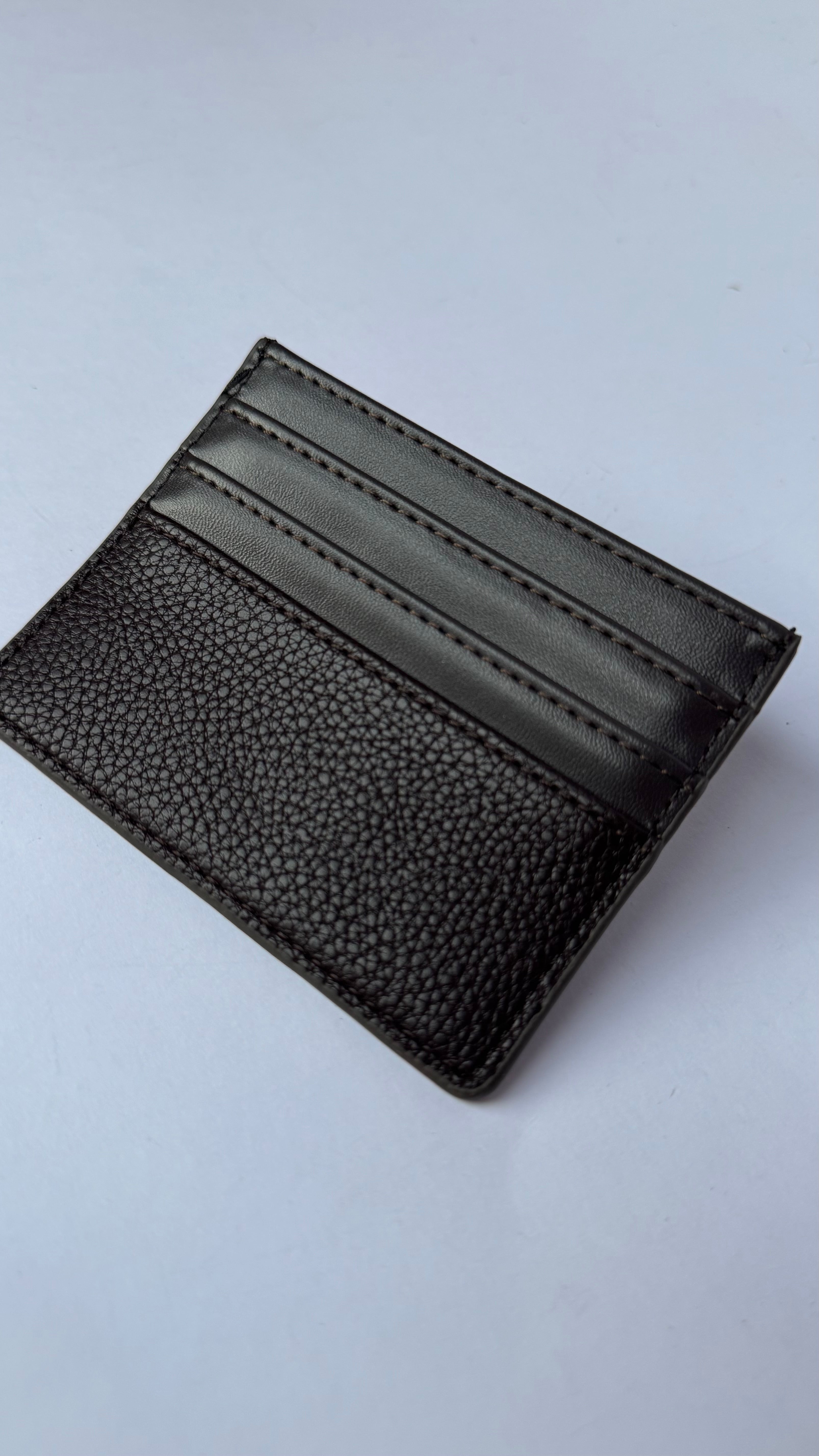 Hermes Card Holder-105