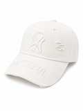 NewYorker Baseball Cap -1084
