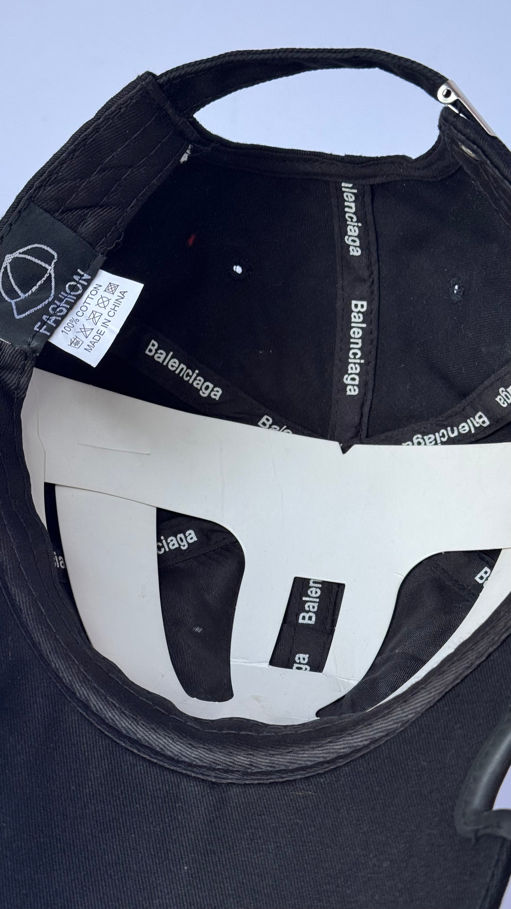 Dad Cap -1005