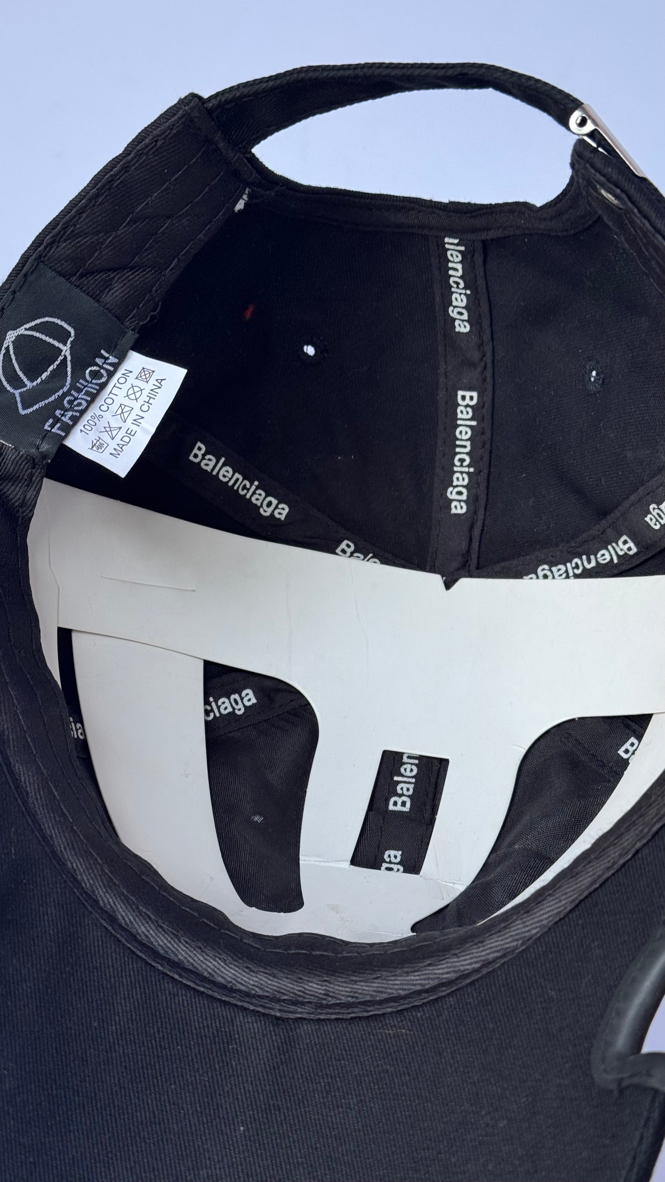 Dad Cap -1005
