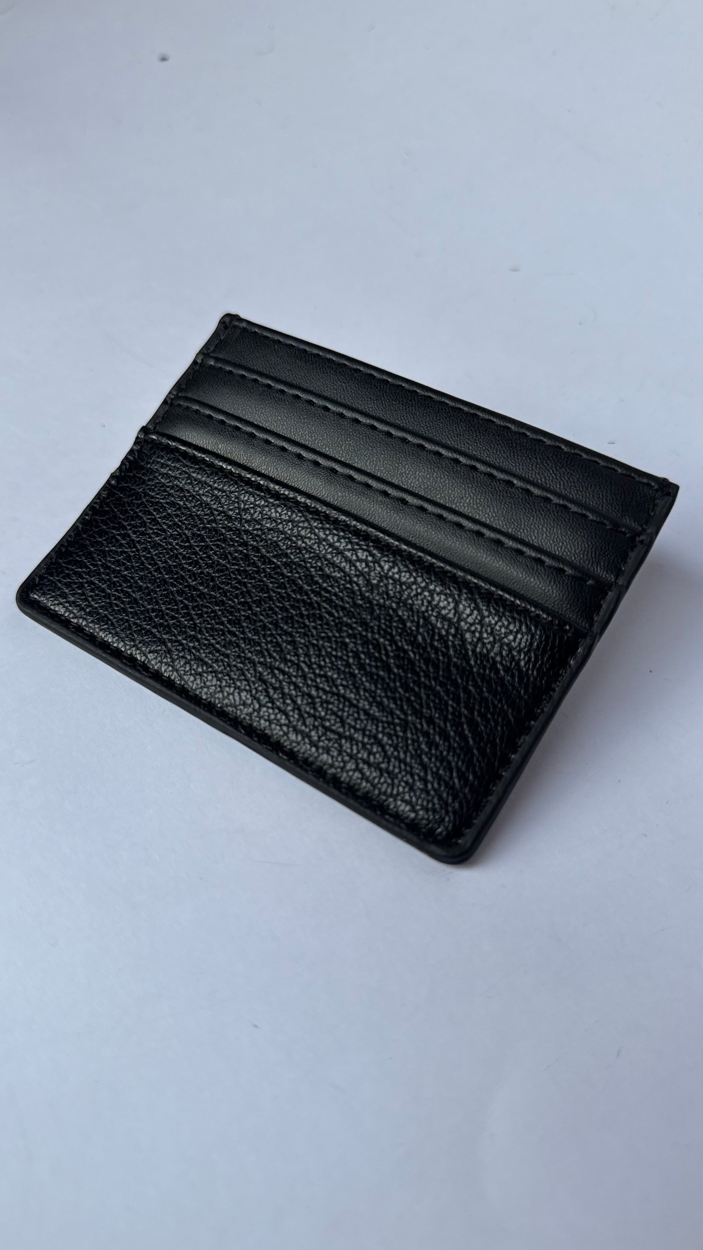 Tommy Card Holder-117