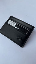 CalvinKlein Card Holder-115