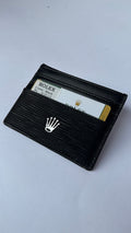 Rolex Card Holder-122