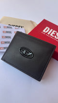 Diesel coffee Wallet -122
