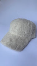 Fur Dad Cap -1023
