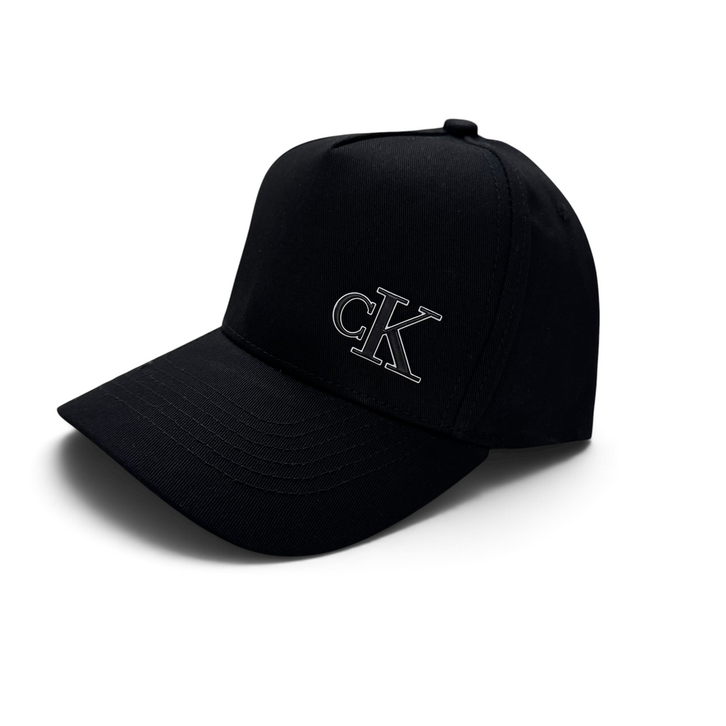 Calvin Klein Mirror Baseball Cap -1080