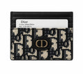 Christian Dior Card Holder-141