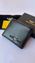Giorgio Armani Wallet